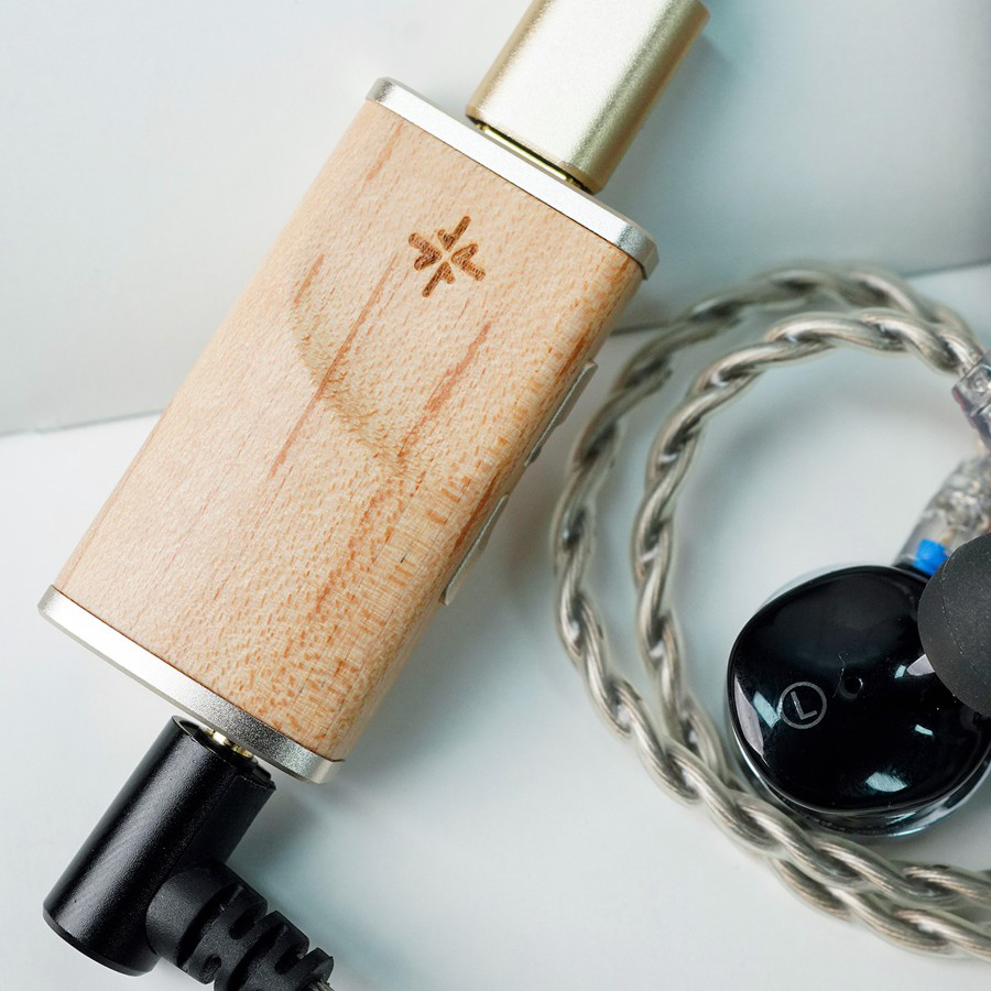 fiio_snowsky_melody_maple_201
